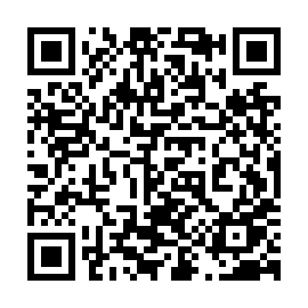 QR code for 495NXU