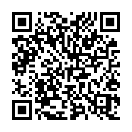 QR code for 495OUP
