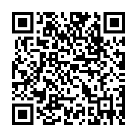 QR code for 495PJN