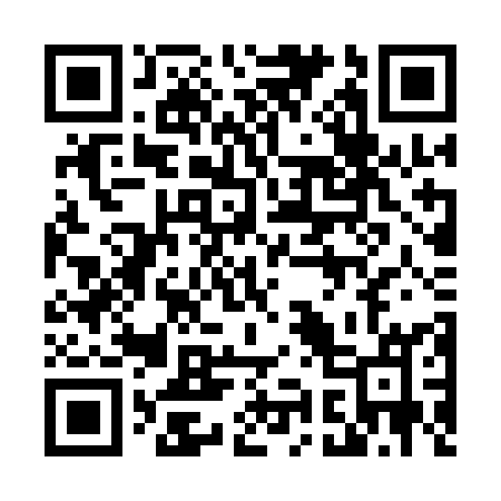 QR code for 495QKM