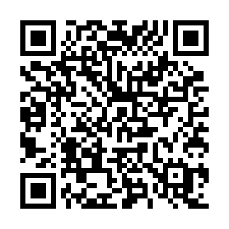 QR code for 495RCE