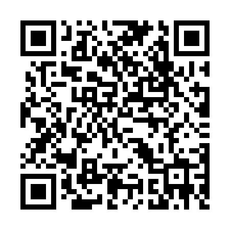 QR code for 495SJZ