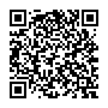 QR code for 495SYR