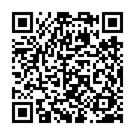 QR code for 495VRK