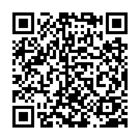 QR code for 495WSU