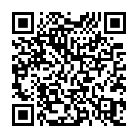 QR code for 495WVA