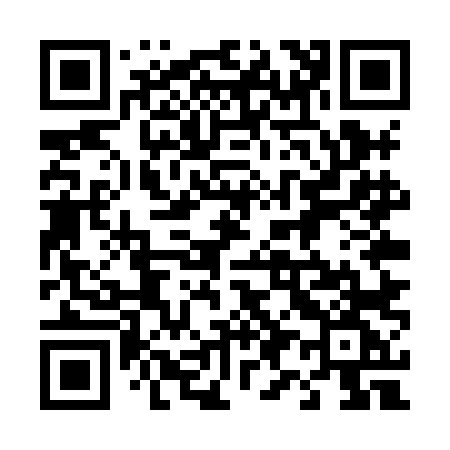QR code for 495XLG