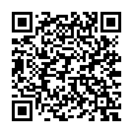 QR code for 495ZGM