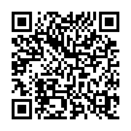 QR code for 496CKM