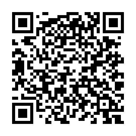 QR code for 496DJD