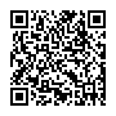 QR code for 496DMN