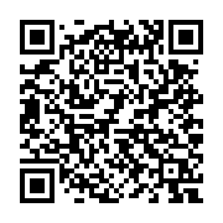QR code for 496DUP