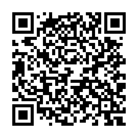 QR code for 496DXK