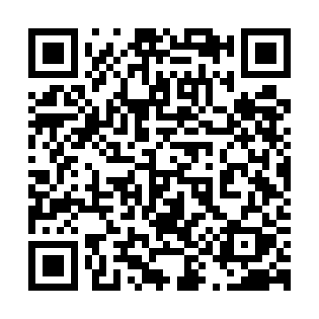 QR code for 496EBY