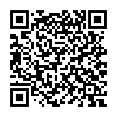 QR code for 496EVC