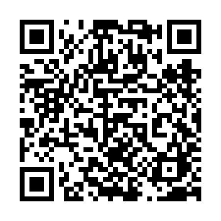QR code for 496FIC