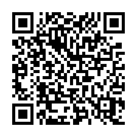 QR code for 496FQT