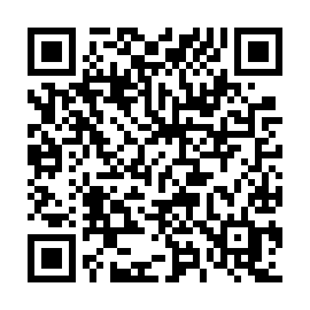 QR code for 496FYD
