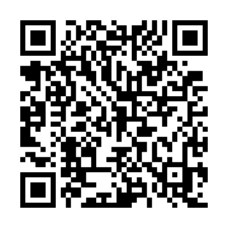 QR code for 496GHK