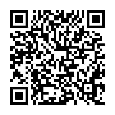 QR code for 496HMN
