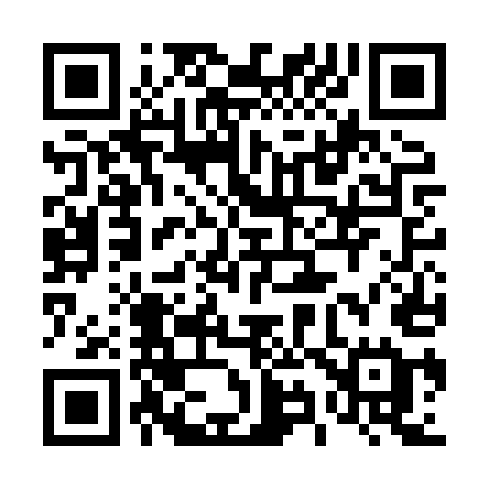QR code for 496HUE