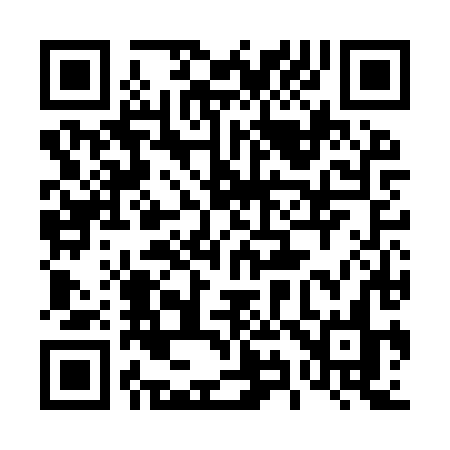 QR code for 496IXN