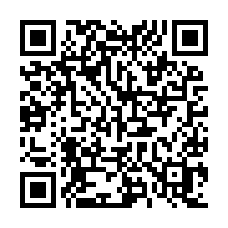 QR code for 496IYH