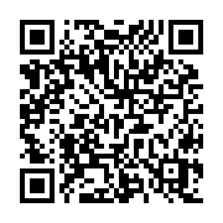 QR code for 496JOT