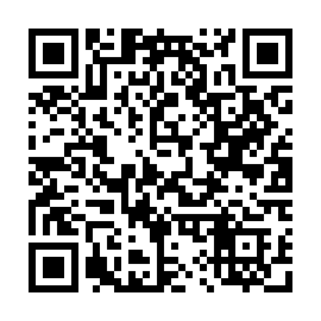 QR code for 496KAC