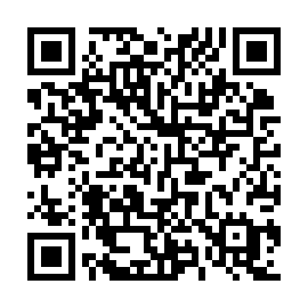 QR code for 496KPE