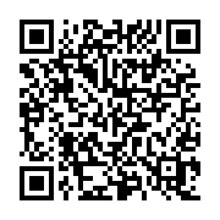 QR code for 496LEH