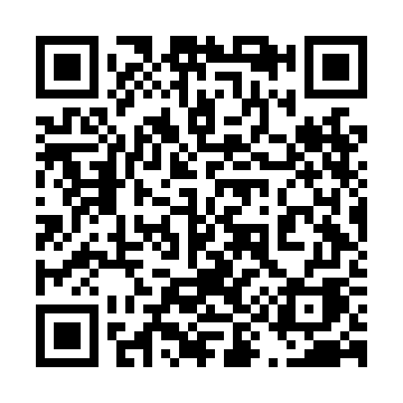 QR code for 496LGA