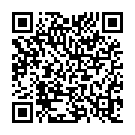 QR code for 496MDJ