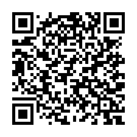 QR code for 496NNC