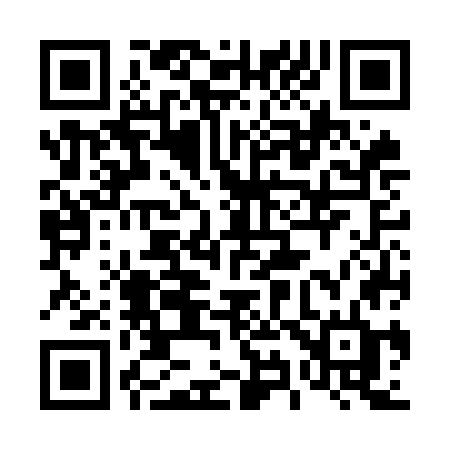 QR code for 496OGD