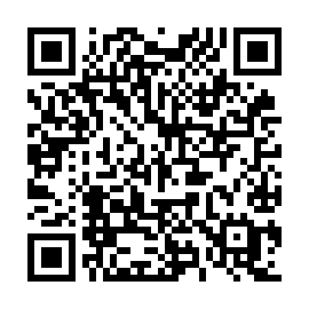 QR code for 496OIE