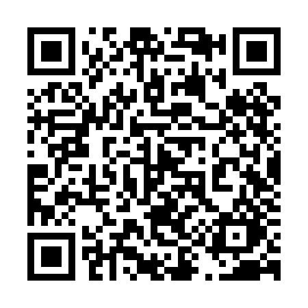 QR code for 496PJO