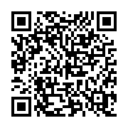 QR code for 496PWD