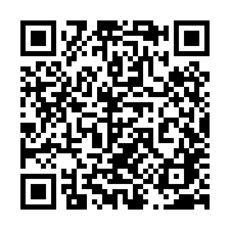 QR code for 496PXC