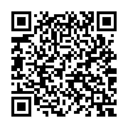 QR code for 496QYH