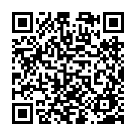 QR code for 496RGG