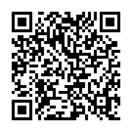 QR code for 496RKN