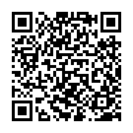 QR code for 496RYR