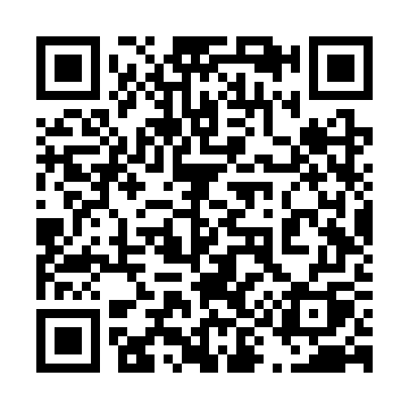 QR code for 496SWQ