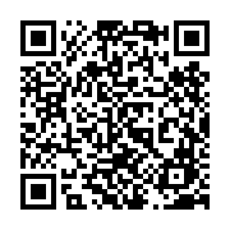 QR code for 496TFN