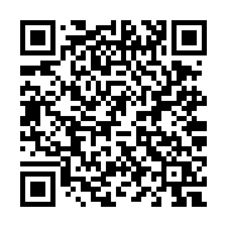 QR code for 496TFQ