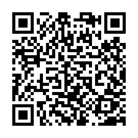 QR code for 496TPZ