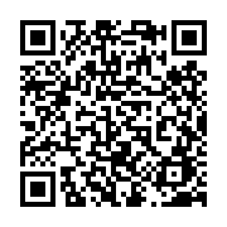 QR code for 496TWB