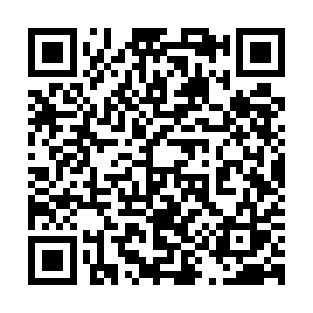 QR code for 496UAS
