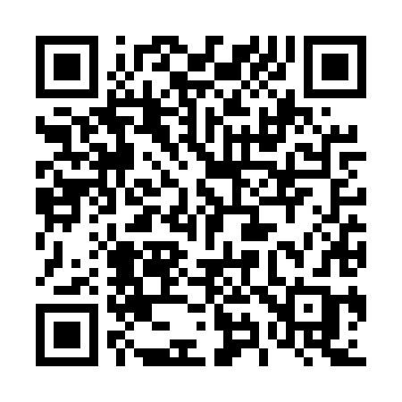 QR code for 496UXB